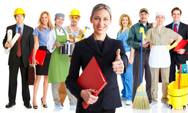 Beyağaç Parkeci Hizmeti